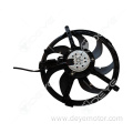 Radiator cooling fan motor prices for BMW MINI